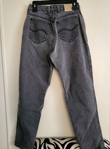 Vintage Lee jeans